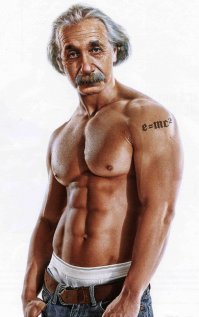 Знание-сила!