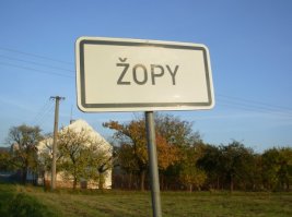 туда тоже посылают