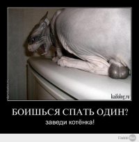 Фаберже, наверное как тут были?