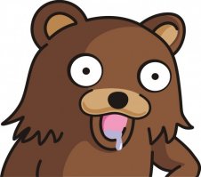 Как менялись девочки на протяжении 100 лет