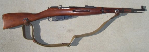 Вне конкурса. Вне конкуренции.