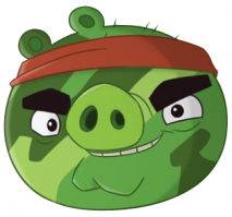 45 предметов, подозрительно похожих на известных персонажей