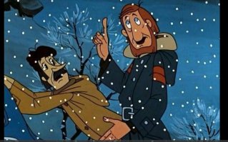 22 фотографии, которые напомнят о вашем испорченном воображении