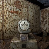 Картинка называется здравствуй мой упоротый друг