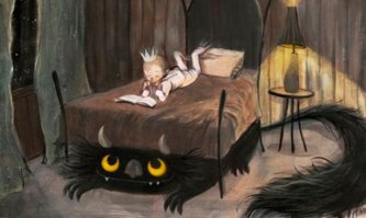 Страашные истории