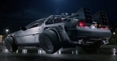 Эту забыли.