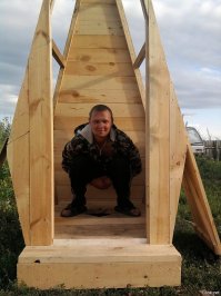 22 фотографии, которые напомнят о вашем испорченном воображении