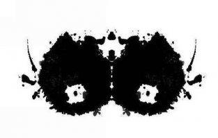 45 предметов, подозрительно похожих на известных персонажей