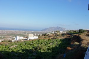 Конечно, Италия!
Вот и флаг на маяке "итальянский"