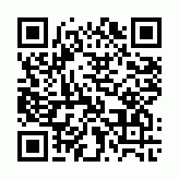 Смешные картинки с надписями