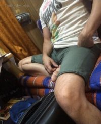 22 фотографии, которые напомнят о вашем испорченном воображении