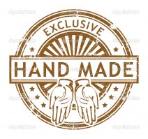 Вкус знакомый с детства!