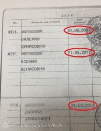 1 к 33000: история невероятного совпадения