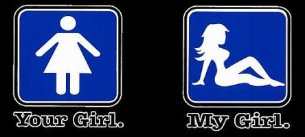 Похудевшая на 160 кг американка не стесняется своих обезображенных ног