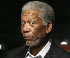 от этих грязный ниггеров чего угодно можно ожидать!