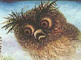 Парень мастерски имитирует эхо собственного голоса