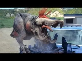 Вот про этих цыпочек забыли)))