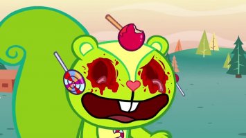 Смешные картинки с надписями