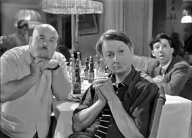 Как это мило, будем добрее.