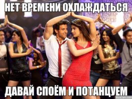 Индийские дизайнеры сделали кондиционер, работающий без электричества