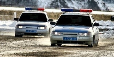 Смешные картинки с надписями