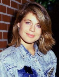 Классная актриса, красивая, талантливая, с "настоящим" лицом!