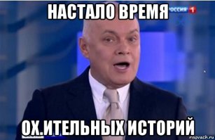 Минтруд опубликовал топ-10 самых высокооплачиваемых профессий в России