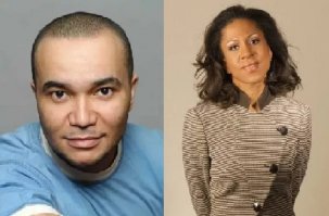 А как же Гришка Сиятвинда?
Ленка Ханга?