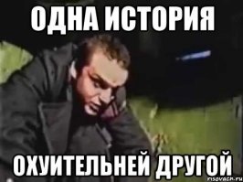 Археологи раскрыли секрет возведения знаменитой пирамиды Хеопса
