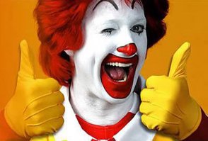 Фотоподборка за 26.09.2017