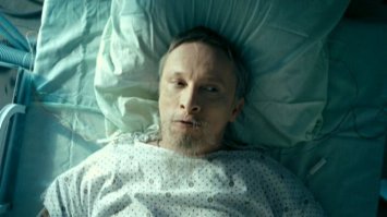 Ученые вернули к жизни человека после 15-летней комы