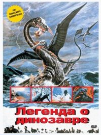 Самые популярные голливудские фильмы в СССР в 80-е 