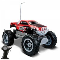 всегда знал что в детстве это было только начало)))