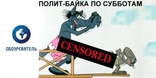 Вот ещё есть.