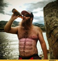 Схема прокачки пресса, которая уже за 11 дней подтянет ваш живот