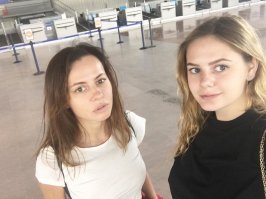 Вот вообще не верю блин