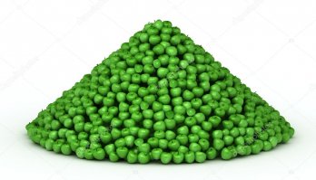 Не, это не законы физики, а престидижитация