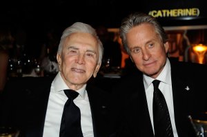 Как быстро летит время