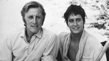 Как быстро летит время