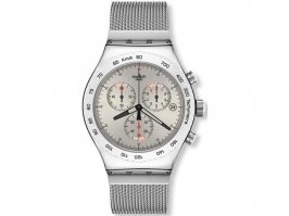 город оху..нных часов.  люблю часы есть монтана, касио, своч, восток, луч, победа,командирские наградные дедовские, но вот хочу заиметь 192чс, есть у моего отца друг его хобби реставрация часов у него коллекция ходиков охереннная на взгляд в сумме примерно тянет на 500к рублей самые дорогие трофейные японские от отца пришедшие японские примерно стоят 150к с кукушкой, на фото мои повседневные свотч