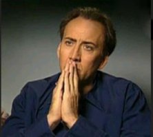 Фотоподборка за 26.09.2017