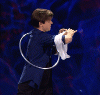 карл, как???????!!!!!!!!!!!!