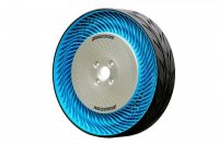 ну и на хрена? только вчера уже решено было какое наше будущее