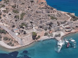 Подтверждаю