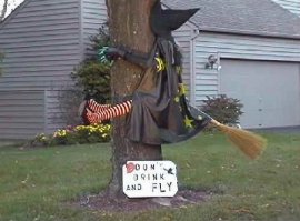 «Калашников» продемонстрировал «летающий мотоцикл»