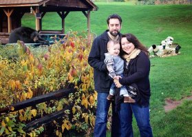 Там таки какой-то лютый пипец происходит...