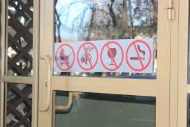 Не весь спектр)))