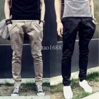 многие смешно с моды 60-х и 70-х клещ фу, как в этом можно было ходить, уверен через лет 30 так будут говорить о нынешней моде