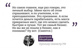 Смешные комментарии и высказывания из социальных сетей