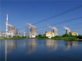 знакомые трубы